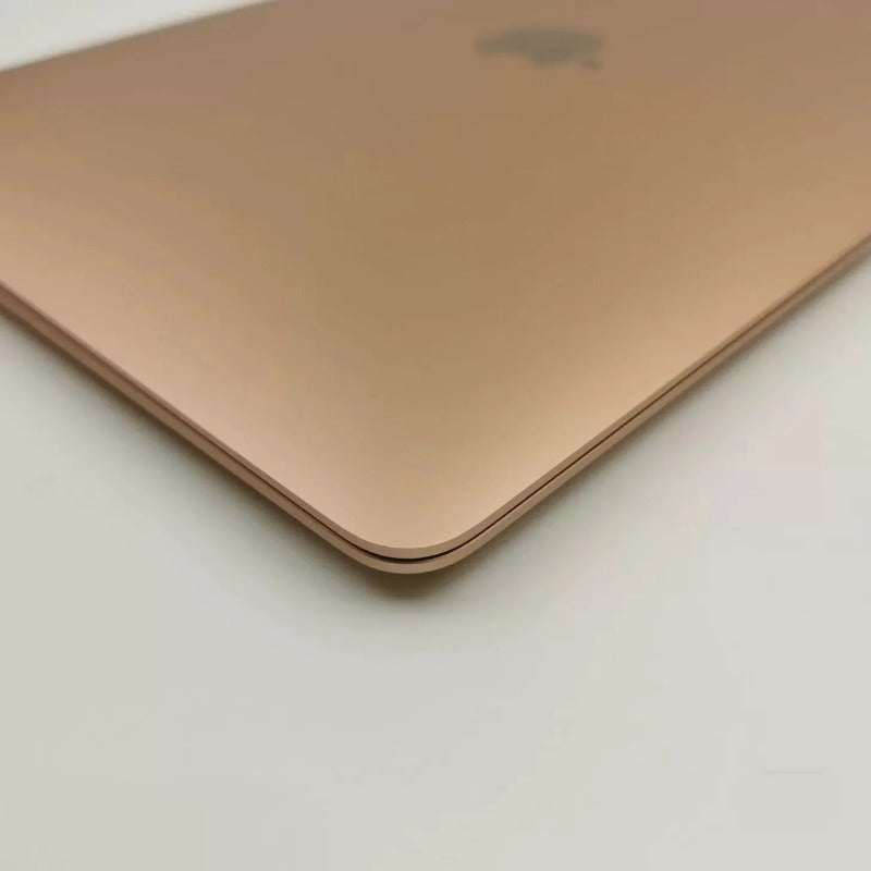 Used 99% New Apple MacBook Air 2020 M1 8G Apple M1 SSD 256G