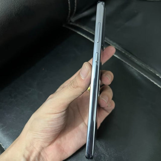 Used 99% New Samsung Galaxy A73(5G) 128G Black