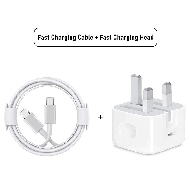 Used 95% New Samsung Galaxy A53(5G) 256G Peach