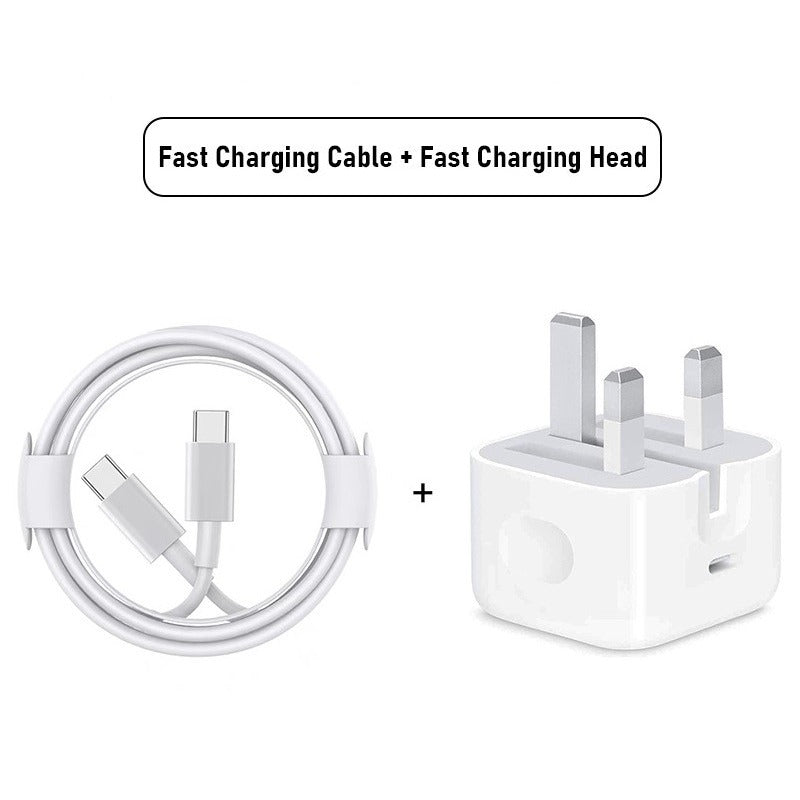 Used 95% New Samsung Galaxy A52(5G) 128G White