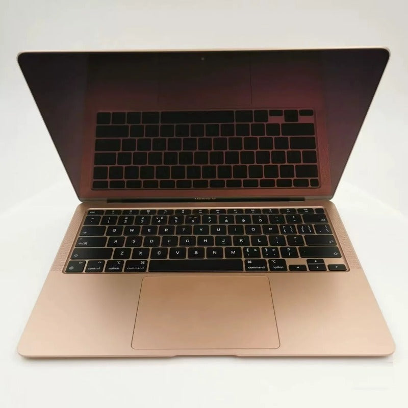 Used 99% New Apple MacBook Air 2020 M1 8G Apple M1 SSD 256G