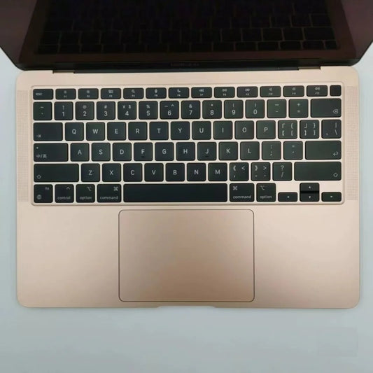 Used 99% New Apple MacBook Air 2020 M1 8G Apple M1 SSD 256G