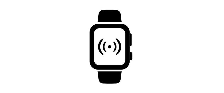 Smart Watches & Trackers