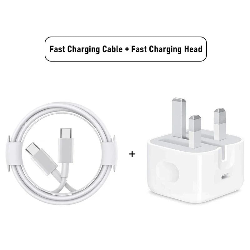 Used 95% New Samsung Galaxy Note20 Ultra(5G) 256G Black