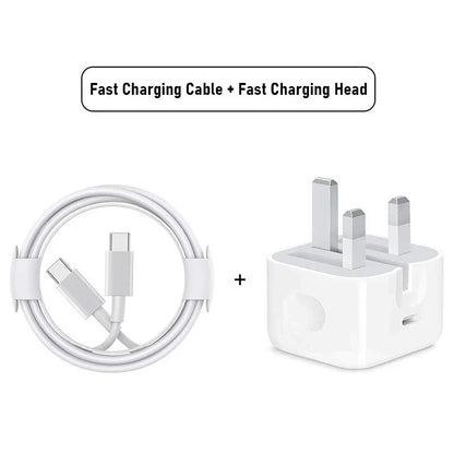 Used 95% New Samsung Galaxy Note20 Ultra(5G) 256G Black