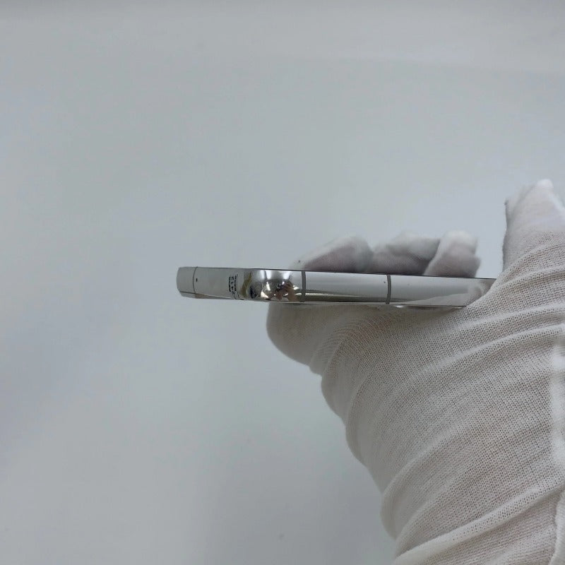 Used 95% New Samsung Galaxy S22(5G) 128G White