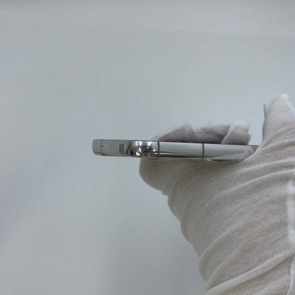 Used 95% New Samsung Galaxy S22(5G) 128G White