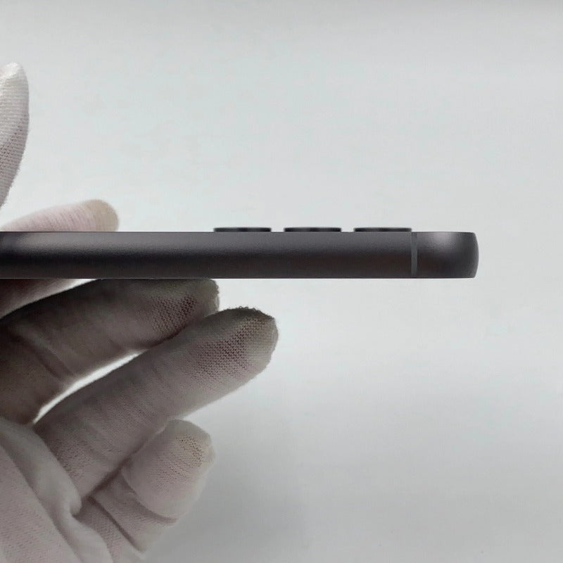 Used 95% New Samsung Galaxy S23 FE 128G Grey