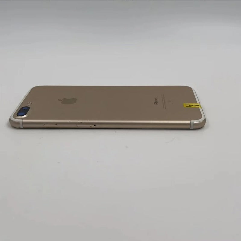 Used 90% New iPhone 7 Plus 128G Gold