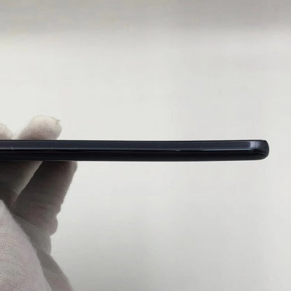 Used 95% New Samsung Galaxy S21(5G) 128G Dark Grey