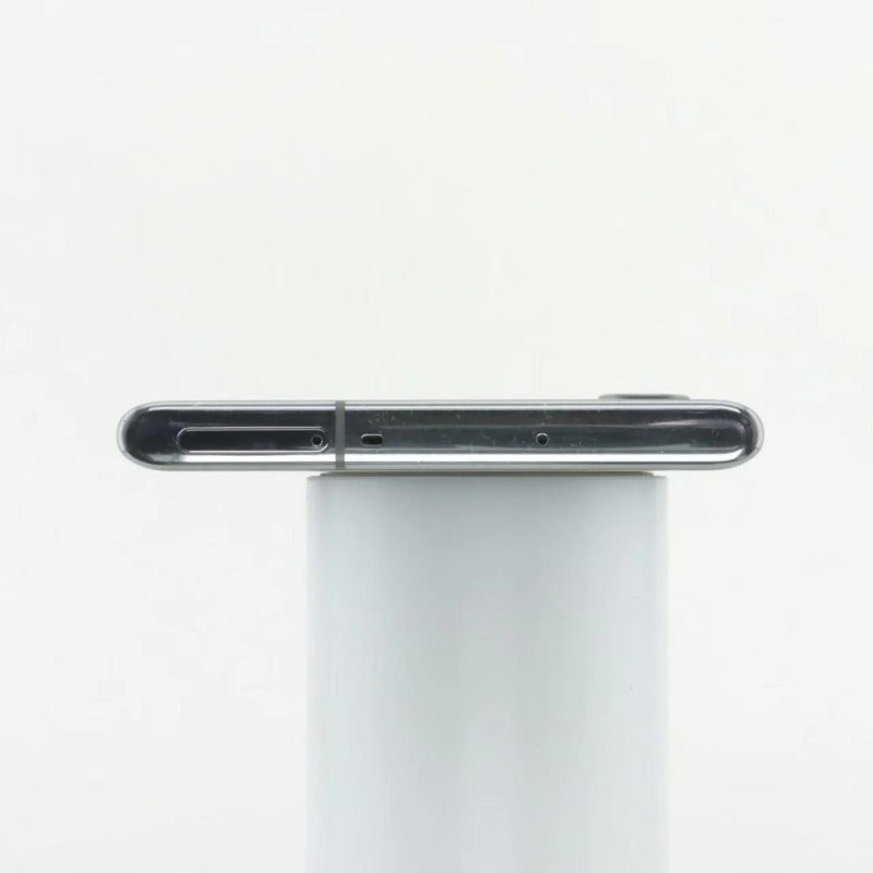 Used 95% New Samsung Galaxy Note10(5G) 256G Monet Color