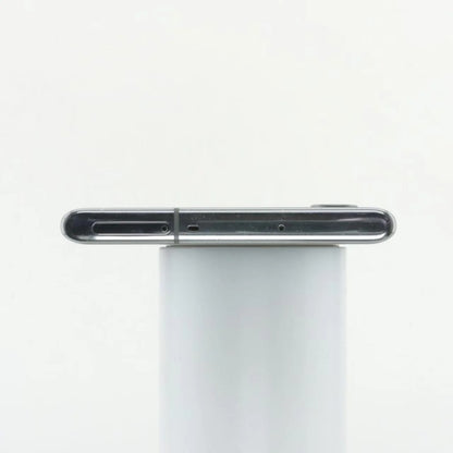 Used 95% New Samsung Galaxy Note10(5G) 256G Monet Color