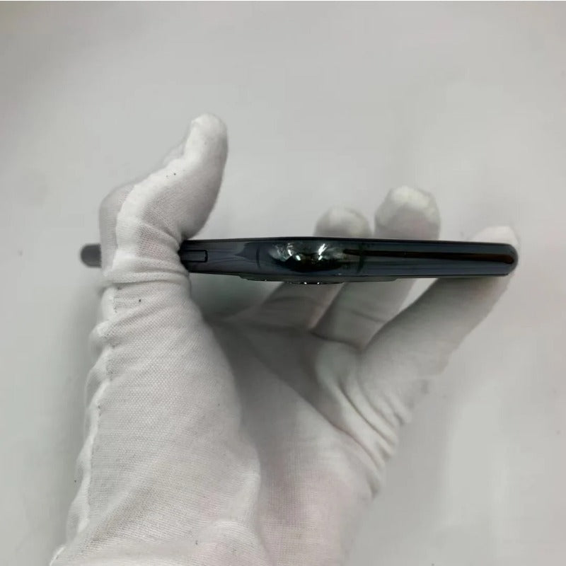 Used 95% New iPhone 11 Pro 256G Dark Green