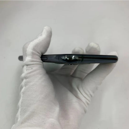 Used 95% New iPhone 11 Pro 256G Dark Green