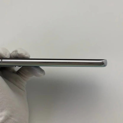 Used 95% New Samsung Galaxy S21 Ultra(5G) 256G Silver