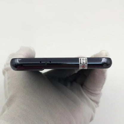 Used 95% New Samsung Galaxy S21(5G) 128G Dark Grey