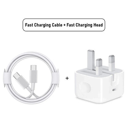 Used 95% New Samsung Galaxy S21(5G) 128G Grey