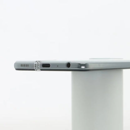 Used 95% New Samsung Galaxy A52(5G) 128G White