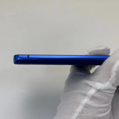 Used 95% New Samsung Galaxy Note20(5G) 256G Blue