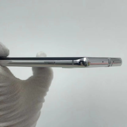 Used 95% New Samsung Galaxy S10 Plus 128G White