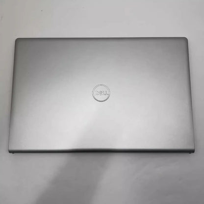 Used 95% New Dell Inspiron 15 3511 16G Intel Core I5 SSD 512G Silver