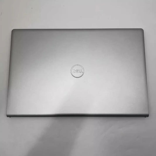 Used 95% New Dell Inspiron 15 3511 16G Intel Core I5 SSD 512G Silver