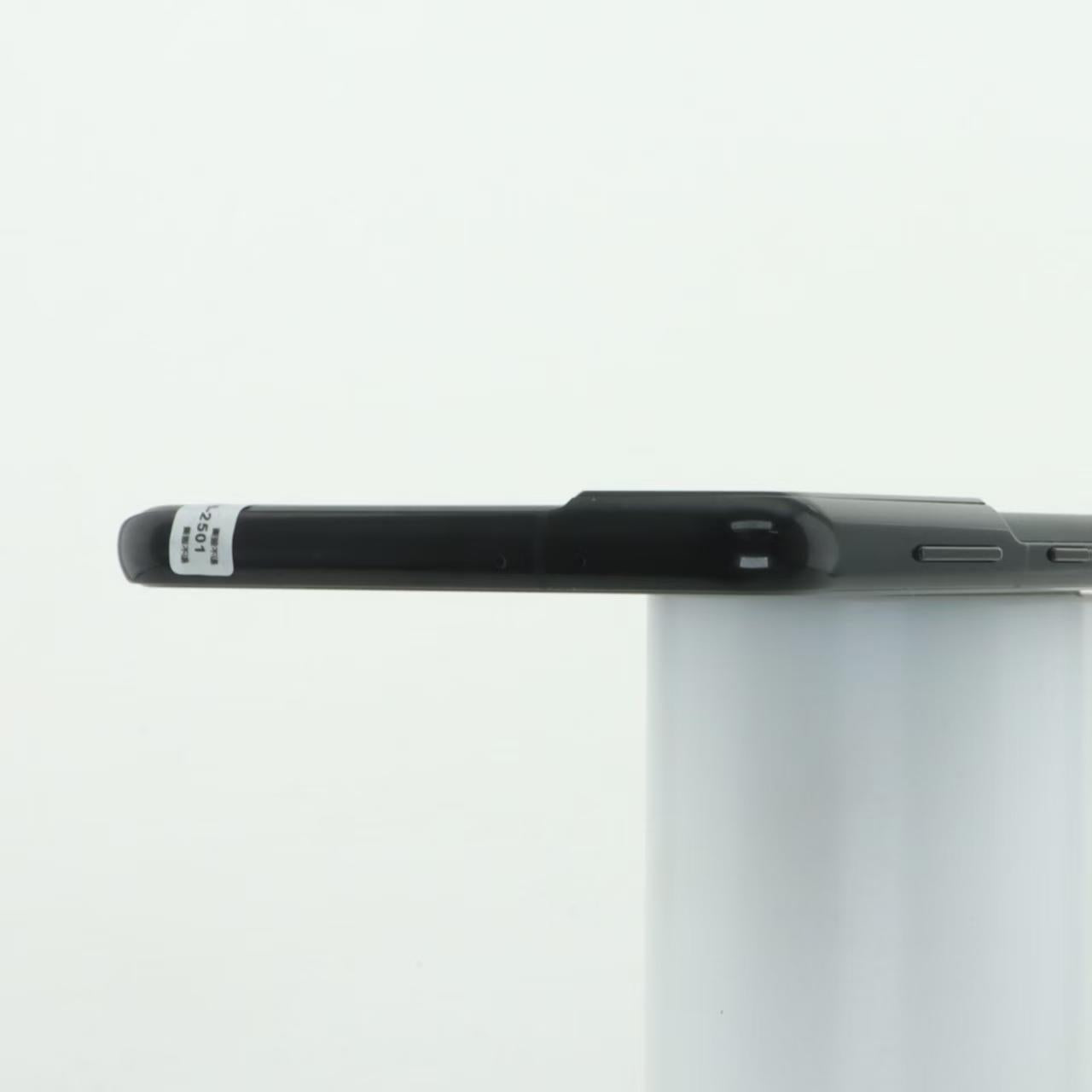 Used 95% New Samsung Galaxy S21+(5G) 256G Black