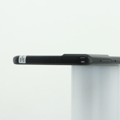 Used 95% New Samsung Galaxy S21+(5G) 256G Black