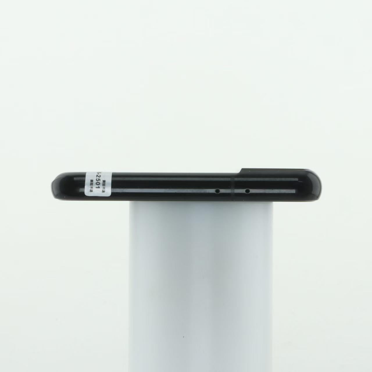 Used 95% New Samsung Galaxy S21+(5G) 256G Black