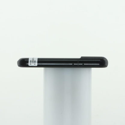 Used 95% New Samsung Galaxy S21+(5G) 256G Black