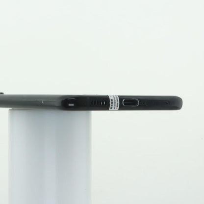 Used 95% New Samsung Galaxy S21+(5G) 256G Black