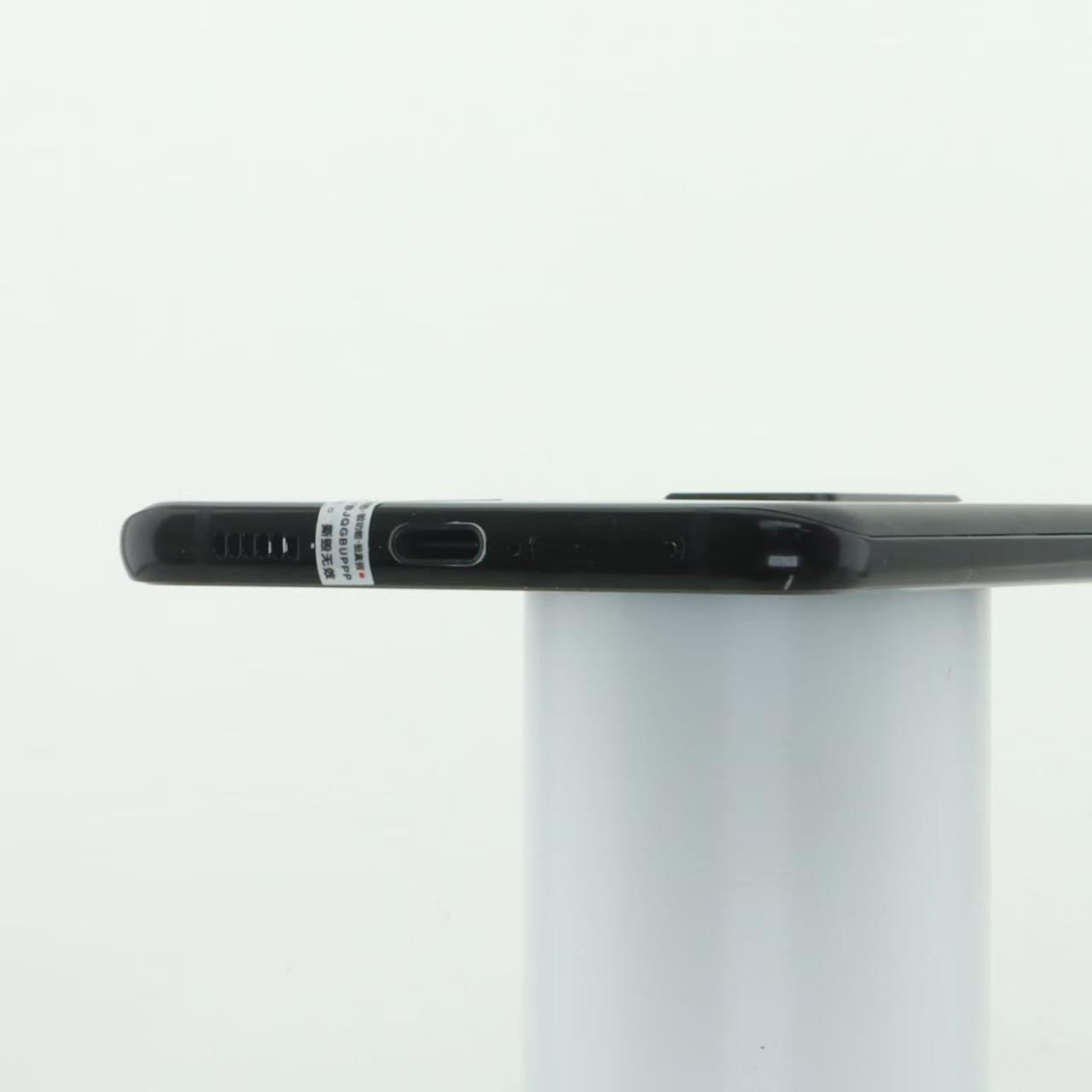 Used 95% New Samsung Galaxy S21+(5G) 256G Black