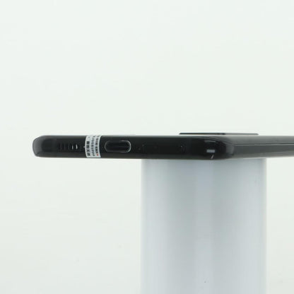 Used 95% New Samsung Galaxy S21+(5G) 256G Black