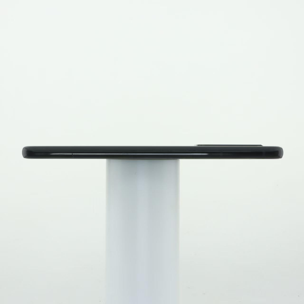 Used 95% New Samsung Galaxy S21+(5G) 256G Black