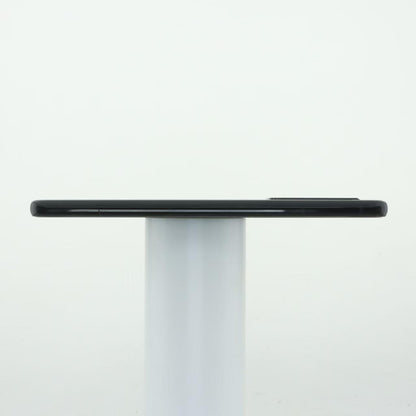 Used 95% New Samsung Galaxy S21+(5G) 256G Black