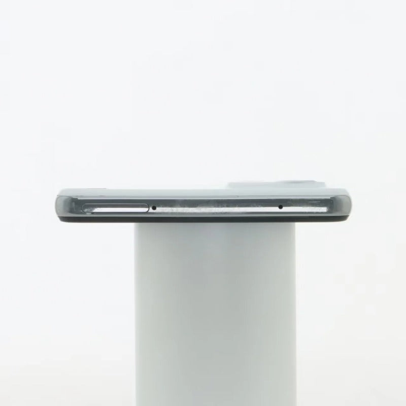 Used 95% New Samsung Galaxy A52(5G) 128G White