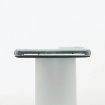 Used 95% New Samsung Galaxy A52(5G) 128G White