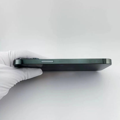 Used 95% New iPhone 13 Pro 128G Green