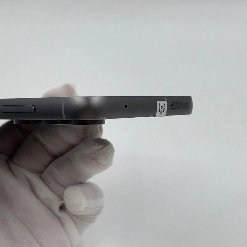 Used 95% New Samsung Galaxy S23 FE 128G Grey