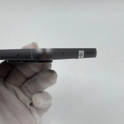 Used 95% New Samsung Galaxy S23 FE 128G Grey