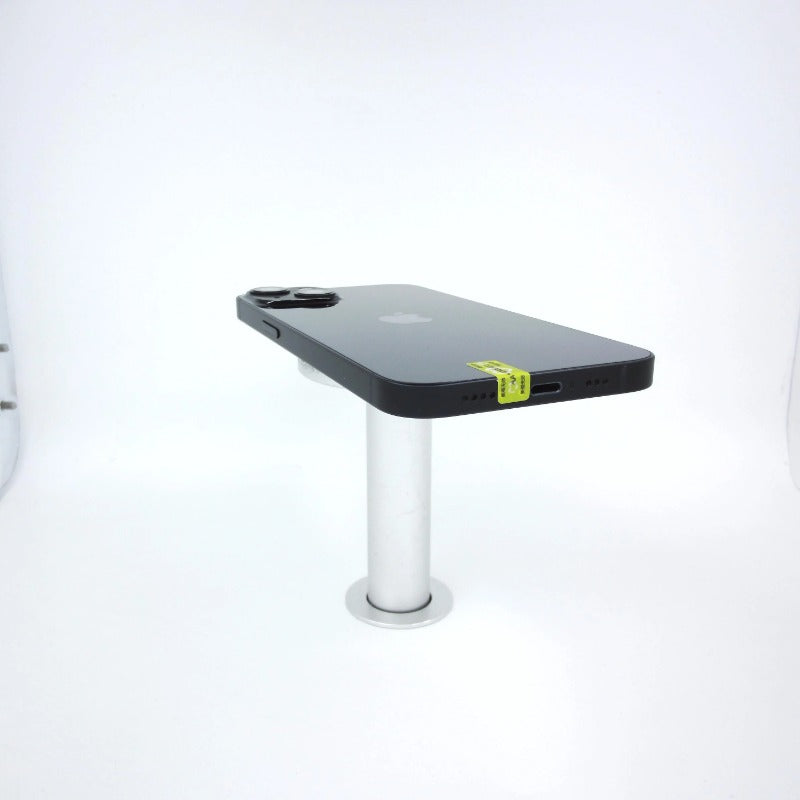 Used 95% New iPhone 13 128G Dark