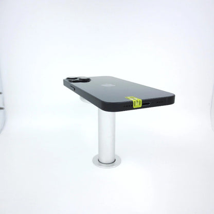 Used 95% New iPhone 13 128G Dark