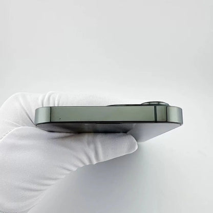 Used 95% New iPhone 13 Pro 128G Green