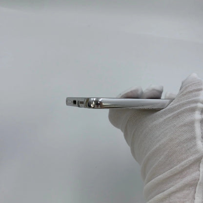 Used 95% New Samsung Galaxy S22(5G) 128G White