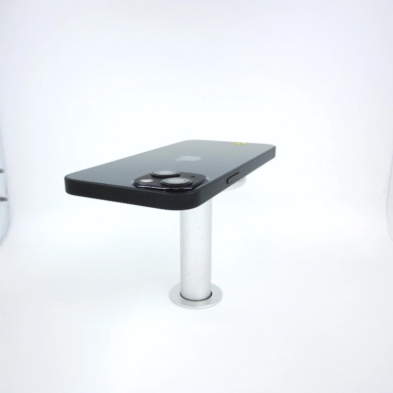 Used 95% New iPhone 13 128G Dark