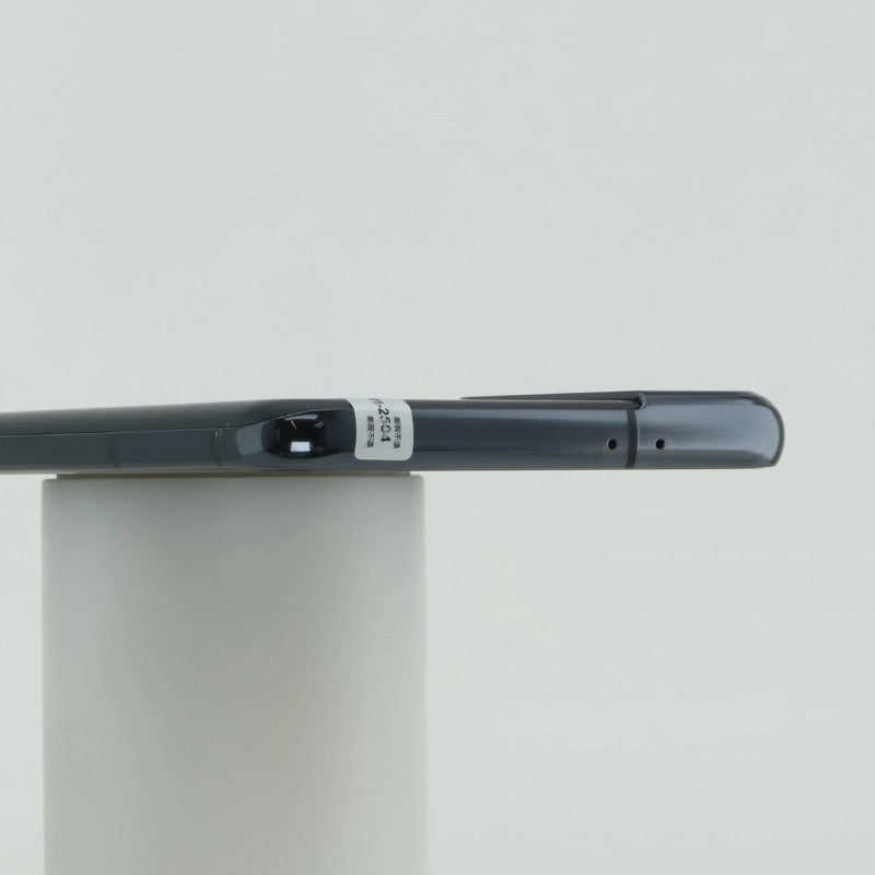 Used 95% New Samsung Galaxy S21(5G) 128G Grey