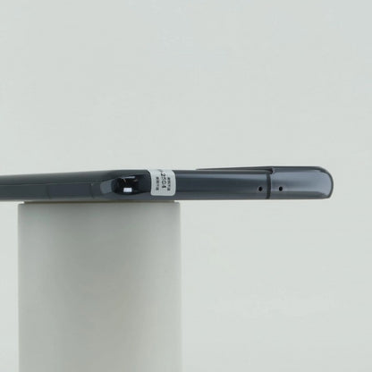 Used 95% New Samsung Galaxy S21(5G) 128G Grey