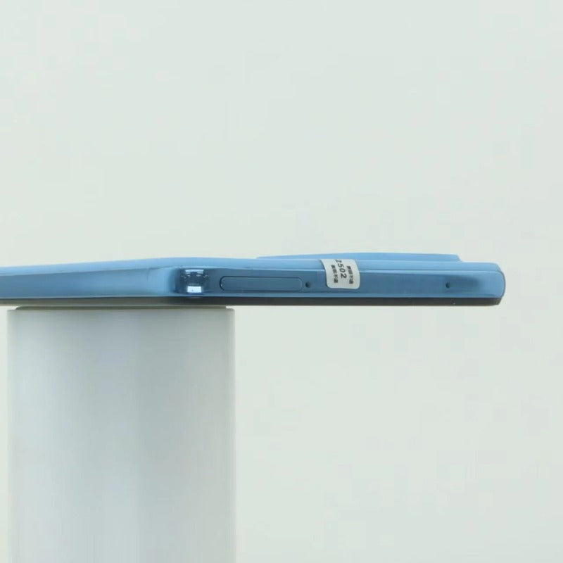 Used 90% New Samsung Galaxy A52(5G) 128G Blue