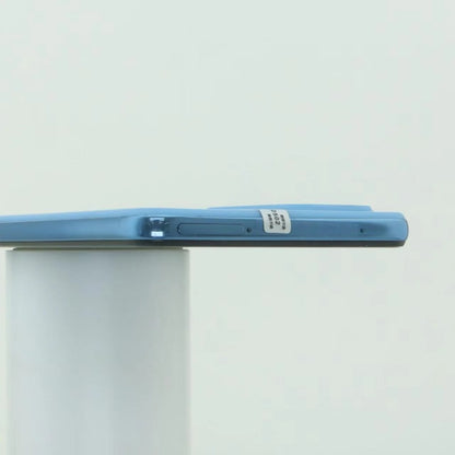 Used 90% New Samsung Galaxy A52(5G) 128G Blue