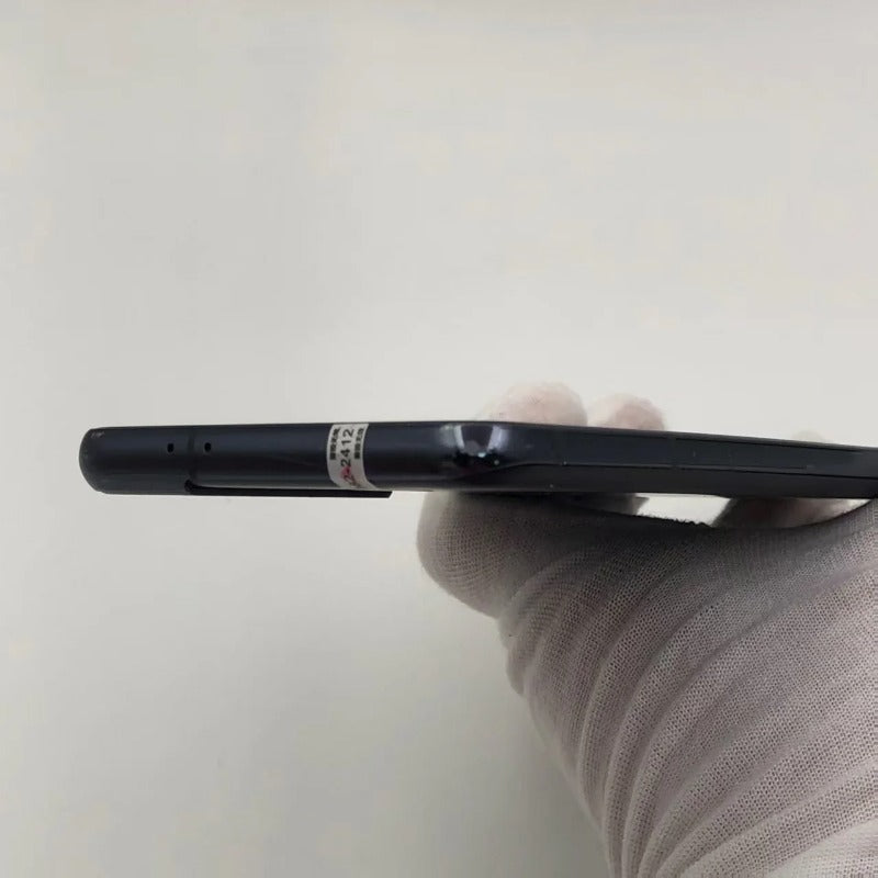 Used 95% New Samsung Galaxy S21(5G) 128G Dark Grey